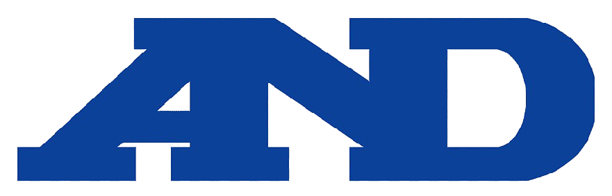 Партнёр 3
