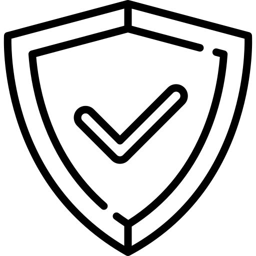 Авторизованы