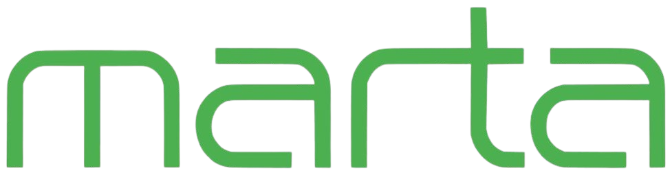 Партнёр 8