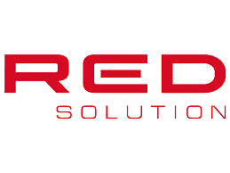 Партнёр 17